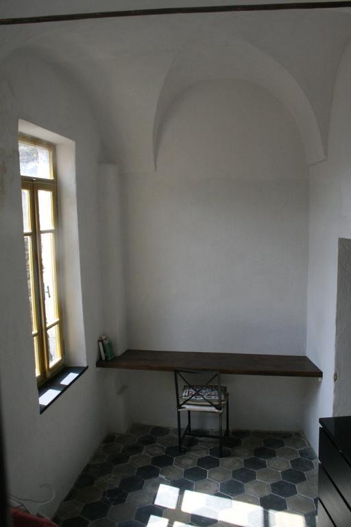 Villa Rustic Liguria à Ceriana Extérieur photo
